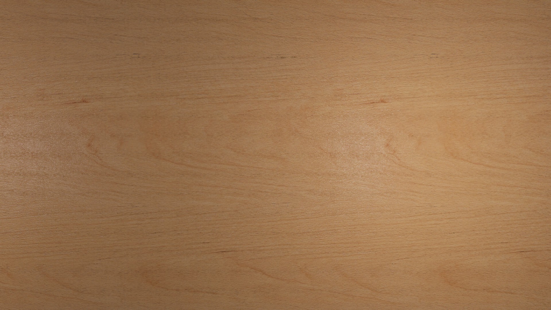 Image Sequence_001_0000