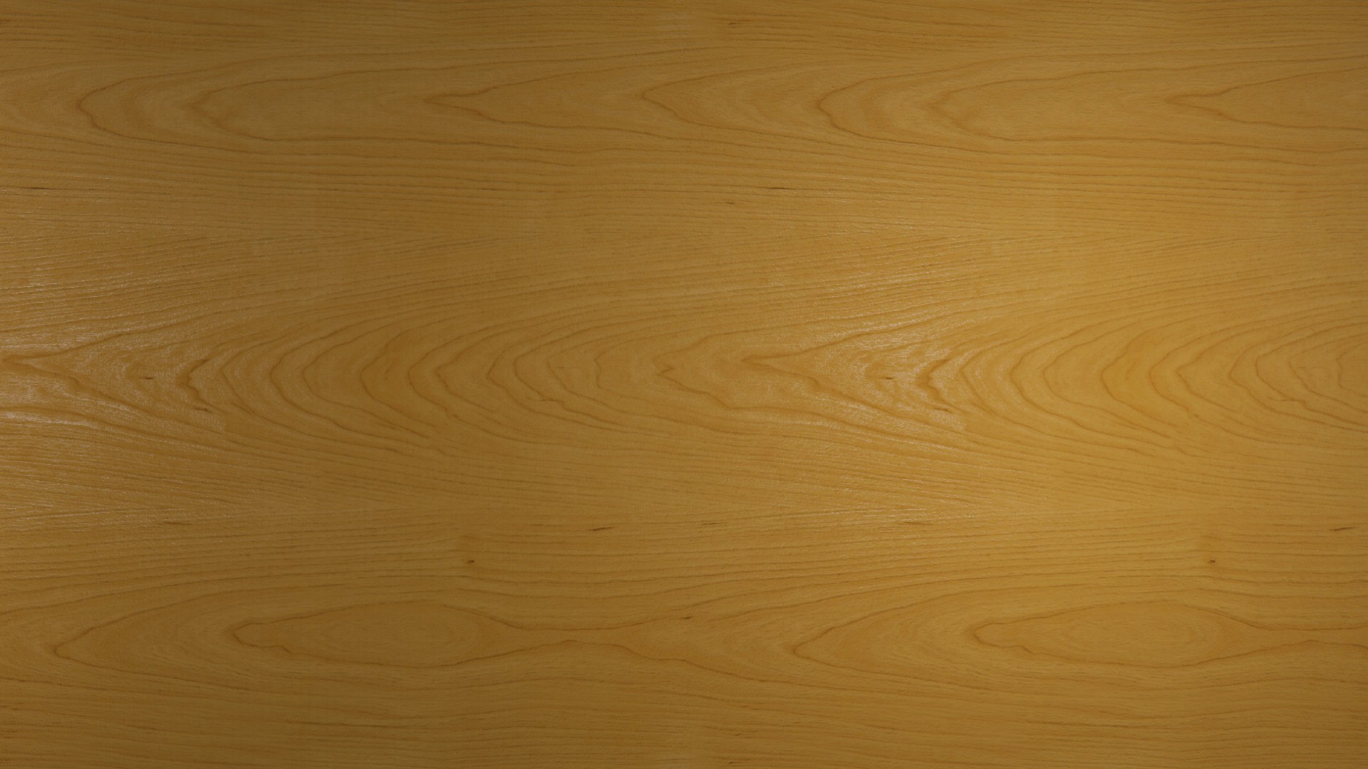 Image Sequence_006_0001