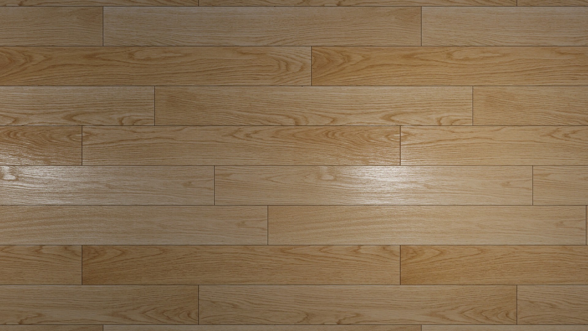 Image Sequence_017_0001