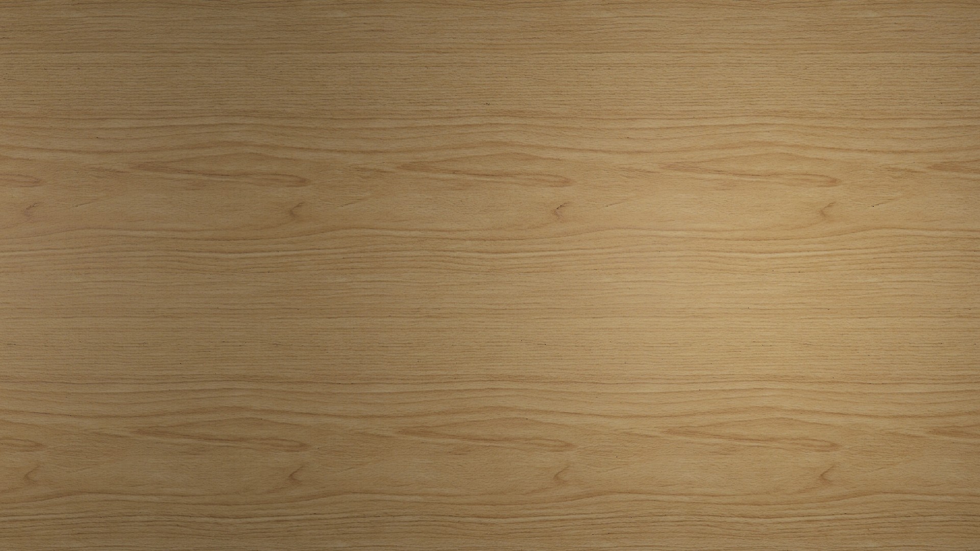 Image Sequence_031_0001