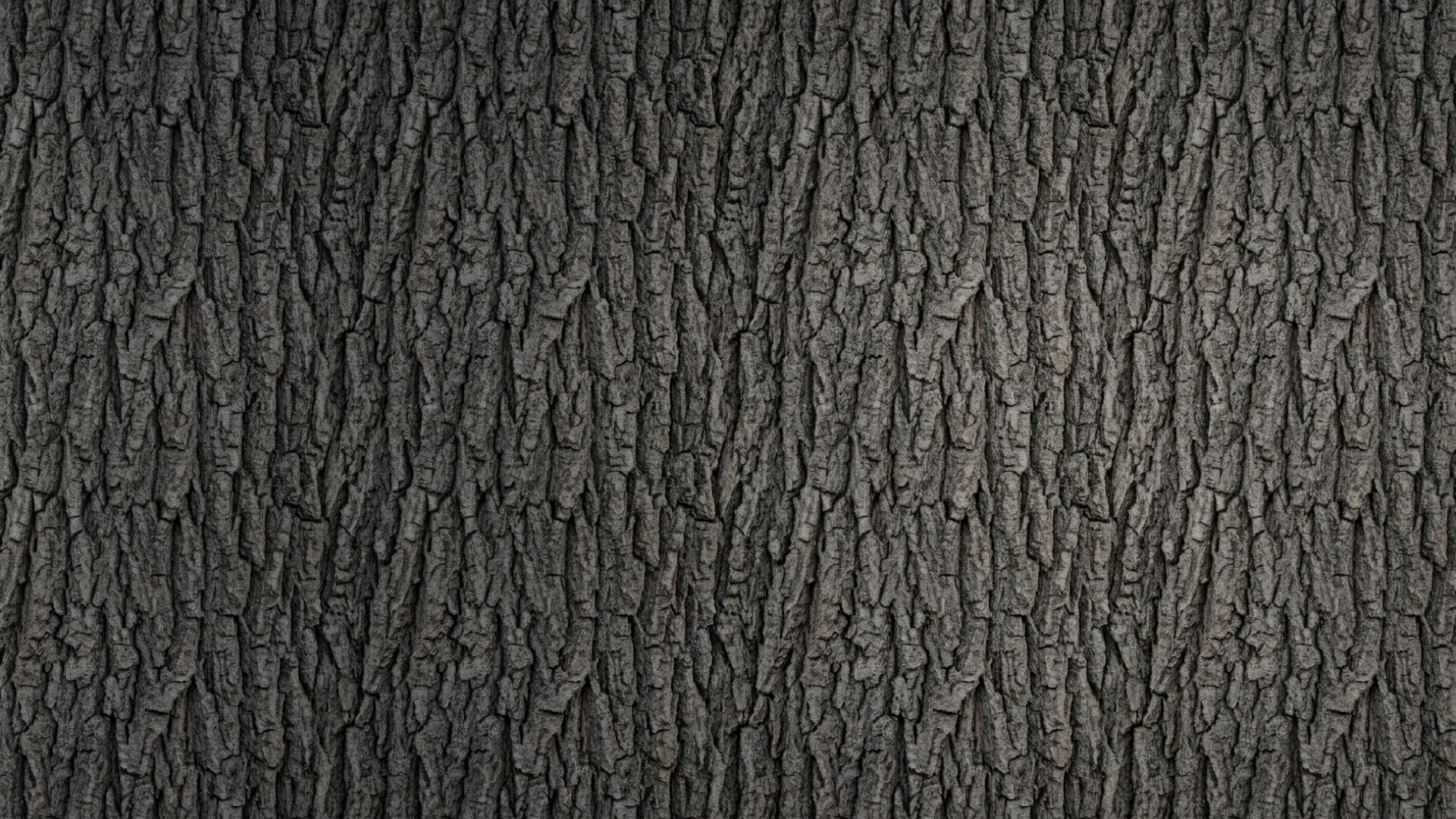 Image Sequence_048_0001