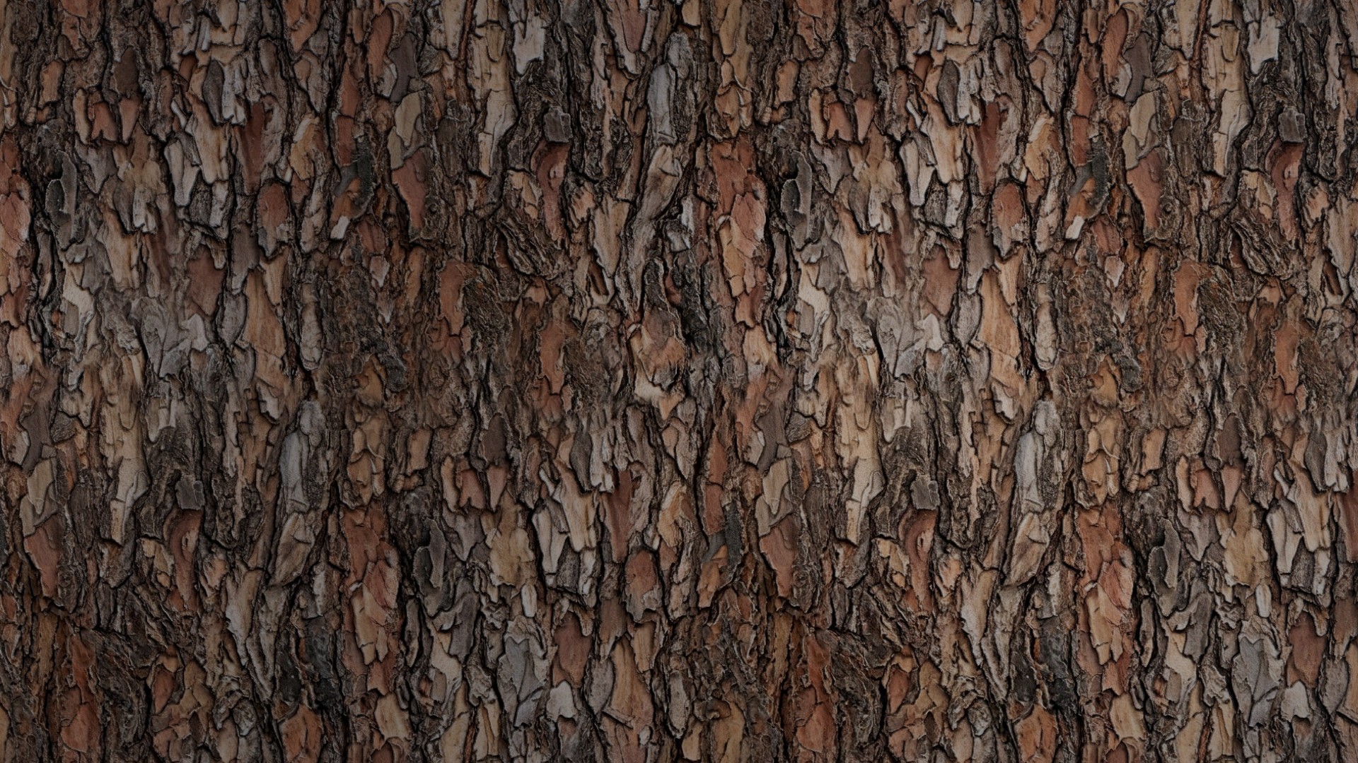 Image Sequence_052_0001