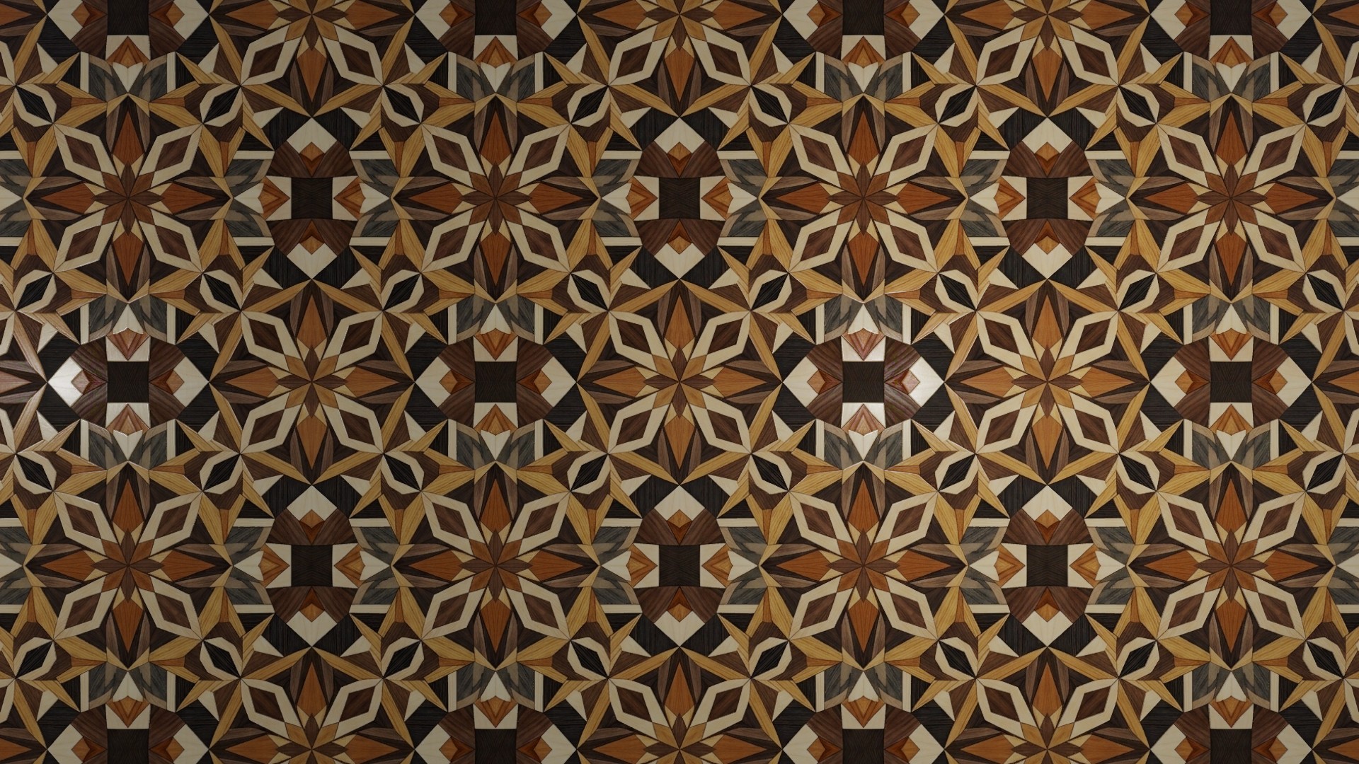 Image Sequence_111_0001